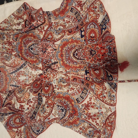 XXL Shein curve - Picture 3 of 8